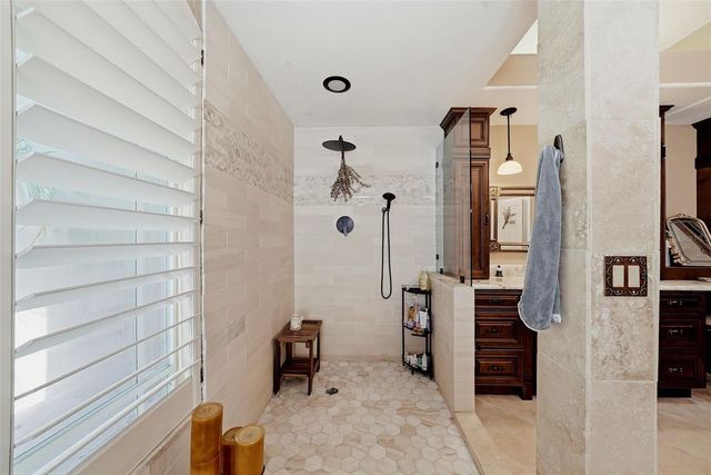 7226 BRYCE POINT N, Pinellas Park, FL 33782