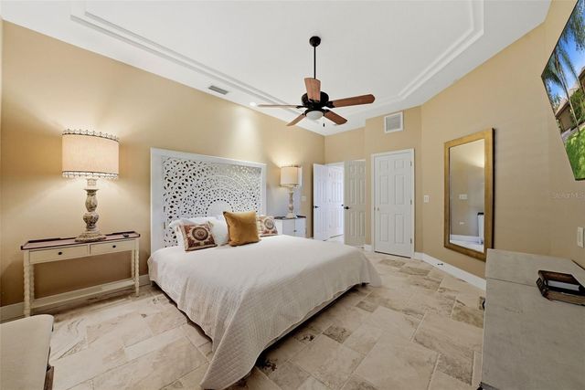 7226 BRYCE POINT N, Pinellas Park, FL 33782