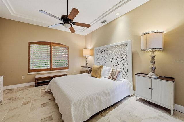 7226 BRYCE POINT N, Pinellas Park, FL 33782