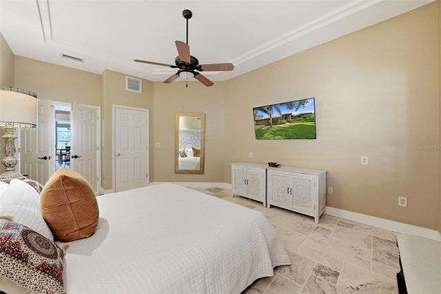 7226 BRYCE POINT N, Pinellas Park, FL 33782
