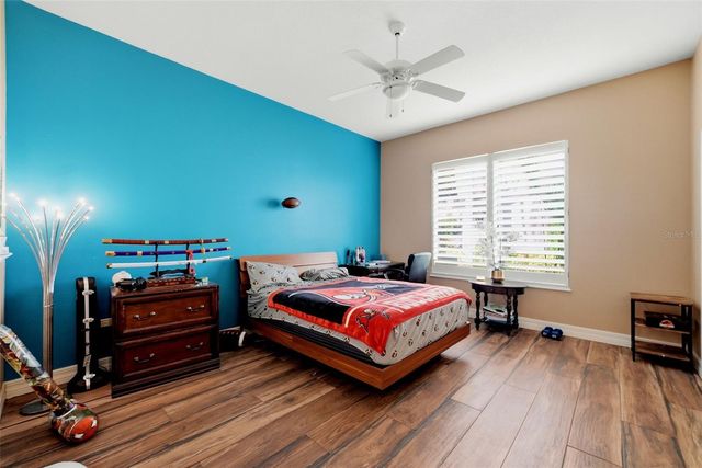 7226 BRYCE POINT N, Pinellas Park, FL 33782