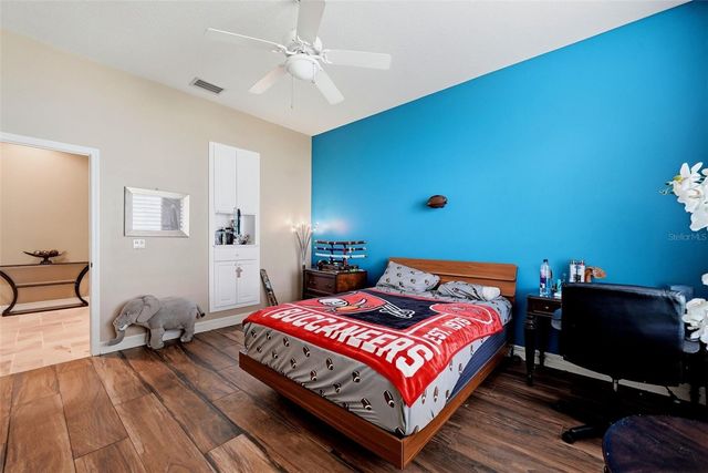 7226 BRYCE POINT N, Pinellas Park, FL 33782