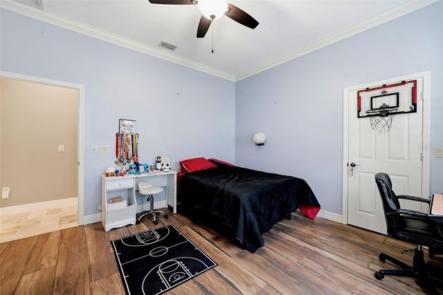 7226 BRYCE POINT N, Pinellas Park, FL 33782
