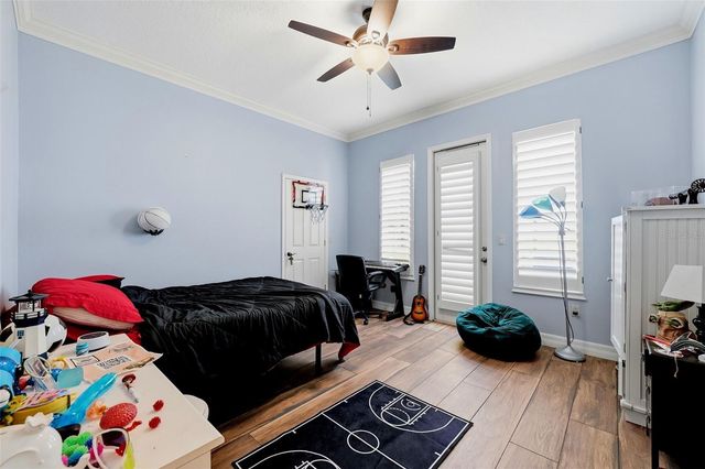 7226 BRYCE POINT N, Pinellas Park, FL 33782