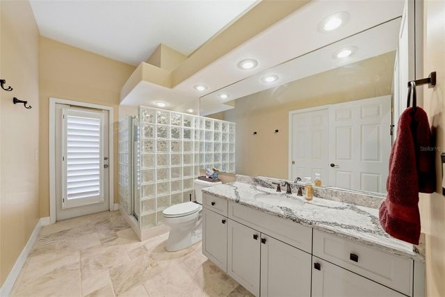 7226 BRYCE POINT N, Pinellas Park, FL 33782