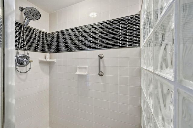 7226 BRYCE POINT N, Pinellas Park, FL 33782