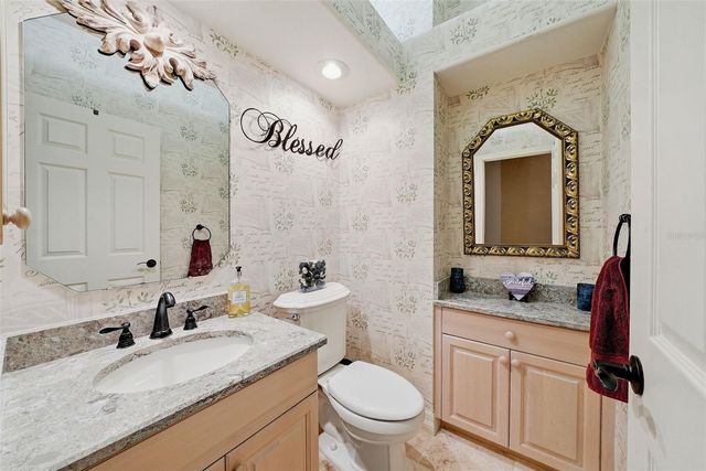 7226 BRYCE POINT N, Pinellas Park, FL 33782
