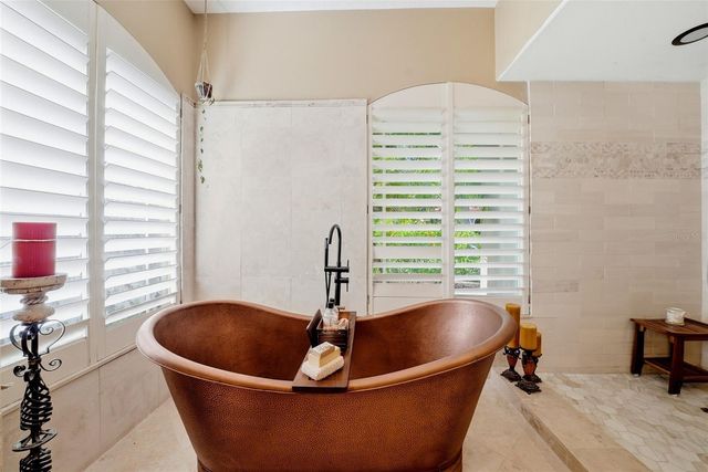 7226 BRYCE POINT N, Pinellas Park, FL 33782