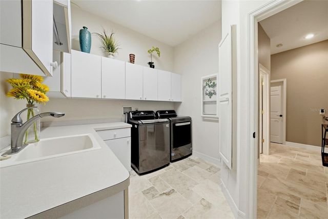 7226 BRYCE POINT N, Pinellas Park, FL 33782