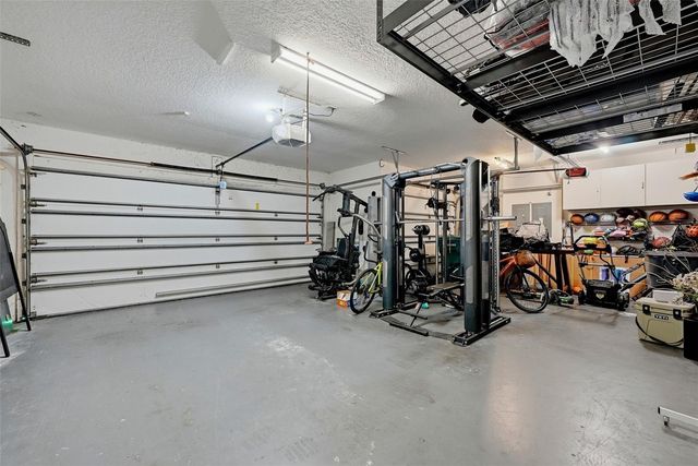 7226 BRYCE POINT N, Pinellas Park, FL 33782