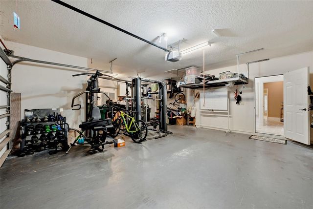 7226 BRYCE POINT N, Pinellas Park, FL 33782