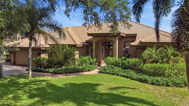 7226 BRYCE POINT N, Pinellas Park, FL 33782