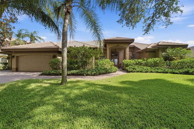 7226 BRYCE POINT N, Pinellas Park, FL 33782