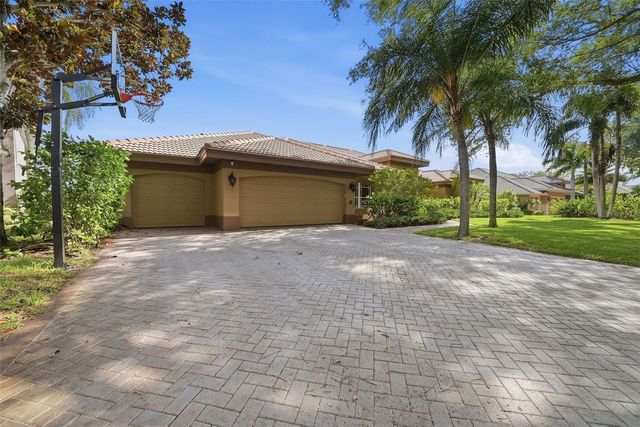 7226 BRYCE POINT N, Pinellas Park, FL 33782