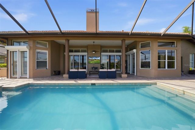 7226 BRYCE POINT N, Pinellas Park, FL 33782