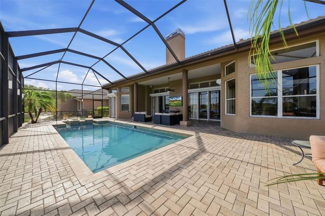 7226 BRYCE POINT N, Pinellas Park, FL 33782