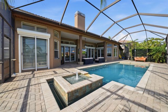 7226 BRYCE POINT N, Pinellas Park, FL 33782