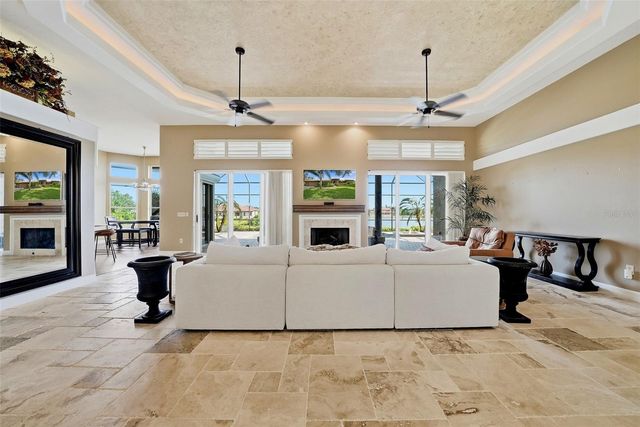 7226 BRYCE POINT N, Pinellas Park, FL 33782
