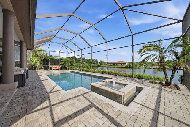 7226 BRYCE POINT N, Pinellas Park, FL 33782