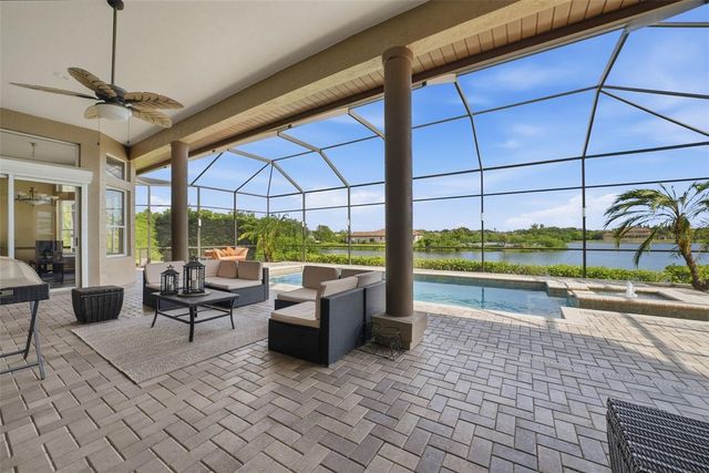 7226 BRYCE POINT N, Pinellas Park, FL 33782
