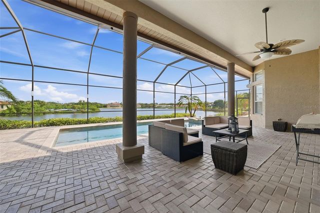 7226 BRYCE POINT N, Pinellas Park, FL 33782