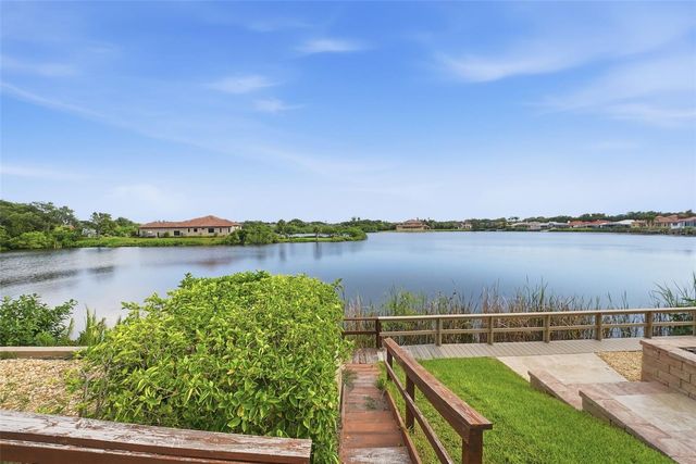7226 BRYCE POINT N, Pinellas Park, FL 33782
