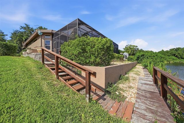 7226 BRYCE POINT N, Pinellas Park, FL 33782