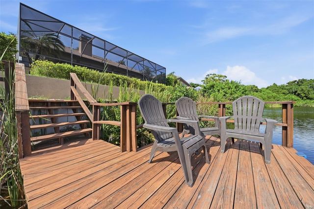 7226 BRYCE POINT N, Pinellas Park, FL 33782