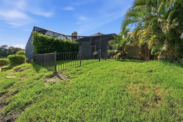 7226 BRYCE POINT N, Pinellas Park, FL 33782