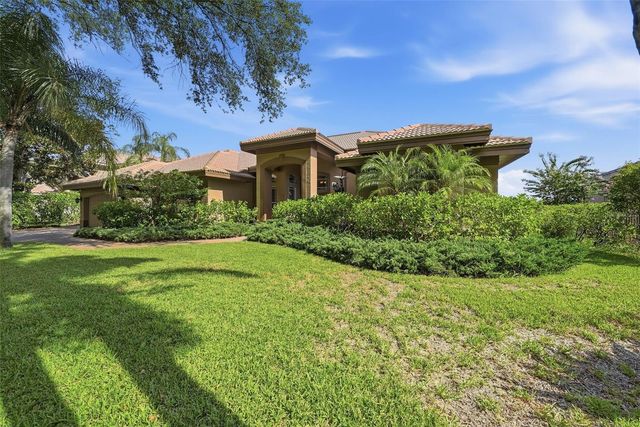 7226 BRYCE POINT N, Pinellas Park, FL 33782