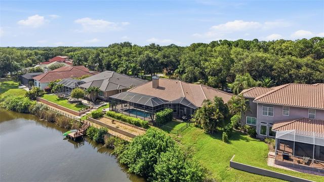 7226 BRYCE POINT N, Pinellas Park, FL 33782