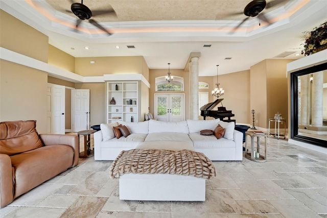 7226 BRYCE POINT N, Pinellas Park, FL 33782