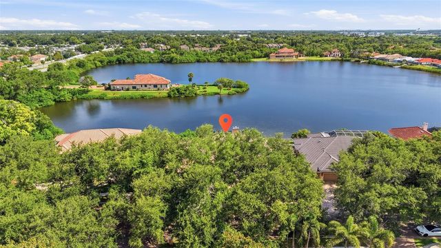 7226 BRYCE POINT N, Pinellas Park, FL 33782