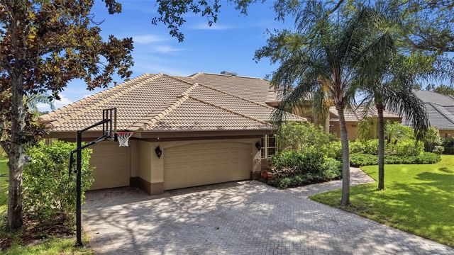 7226 BRYCE POINT N, Pinellas Park, FL 33782