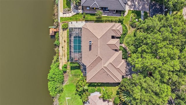7226 BRYCE POINT N, Pinellas Park, FL 33782