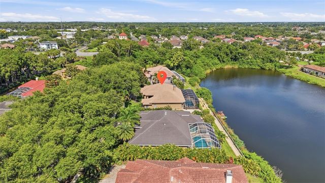 7226 BRYCE POINT N, Pinellas Park, FL 33782