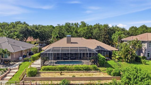 7226 BRYCE POINT N, Pinellas Park, FL 33782