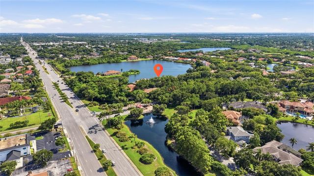 7226 BRYCE POINT N, Pinellas Park, FL 33782