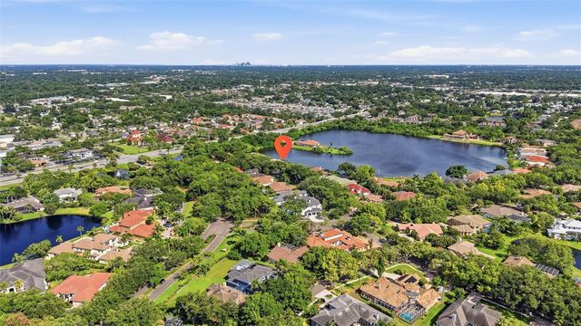 7226 BRYCE POINT N, Pinellas Park, FL 33782