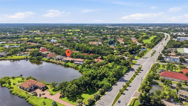 7226 BRYCE POINT N, Pinellas Park, FL 33782