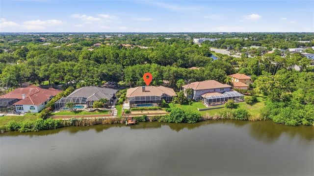 7226 BRYCE POINT N, Pinellas Park, FL 33782