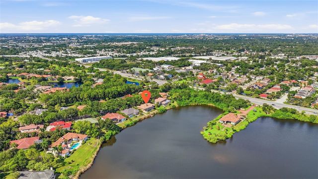 7226 BRYCE POINT N, Pinellas Park, FL 33782