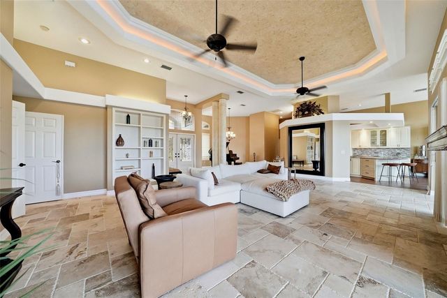 7226 BRYCE POINT N, Pinellas Park, FL 33782