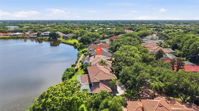 7226 BRYCE POINT N, Pinellas Park, FL 33782