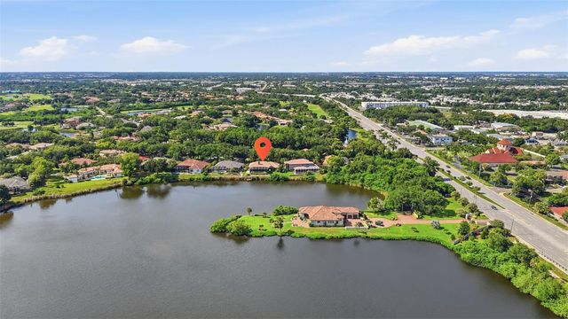 7226 BRYCE POINT N, Pinellas Park, FL 33782