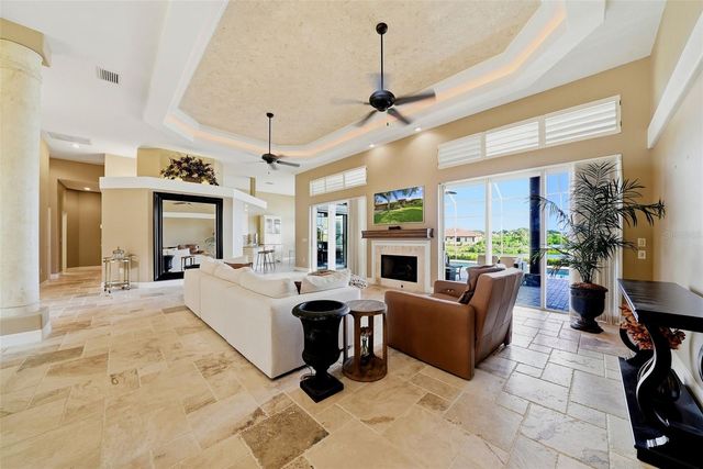 7226 BRYCE POINT N, Pinellas Park, FL 33782