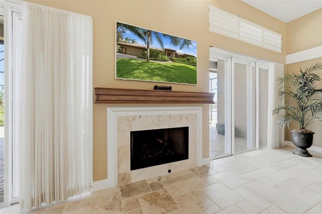 7226 BRYCE POINT N, Pinellas Park, FL 33782