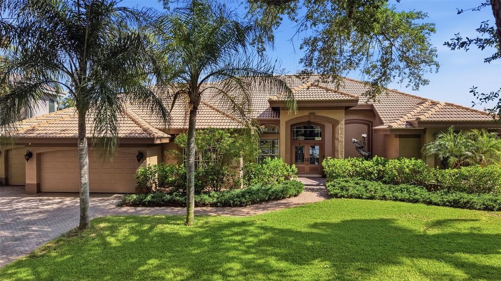 7226 BRYCE POINT N, Pinellas Park, FL 33782