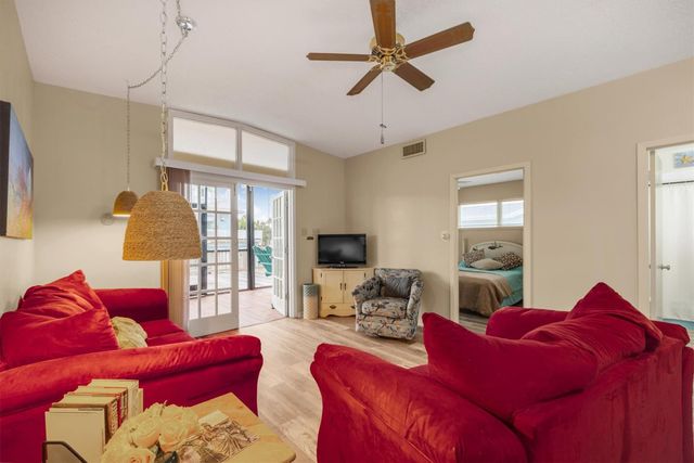 16703 Curlew Road, Jamaica Beach, TX 77554