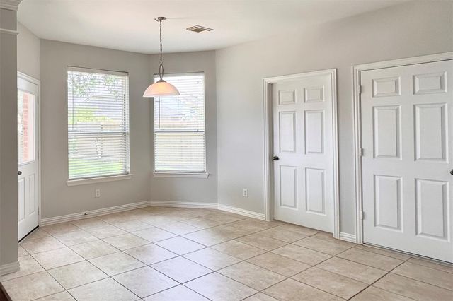 8307 Rosetrail Bend Lane, Katy, TX 77494